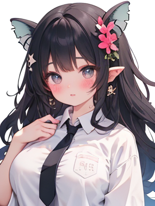 志愿服务与产品发布：公益与商业的交响曲